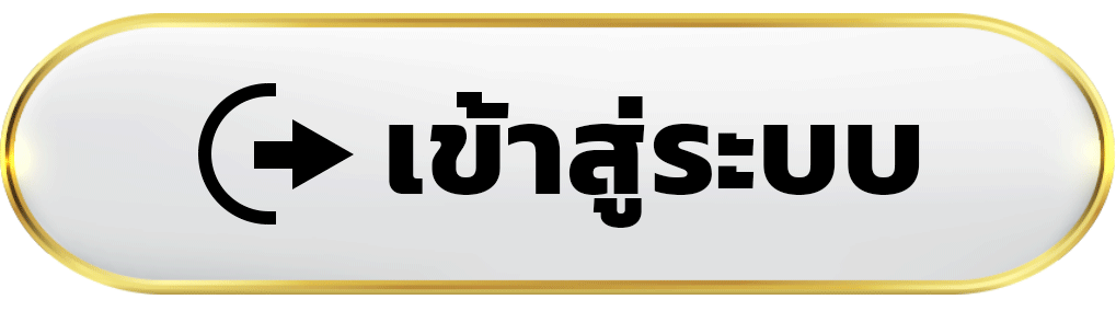 cashgame168 login