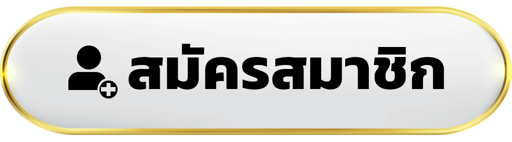 cashgame168