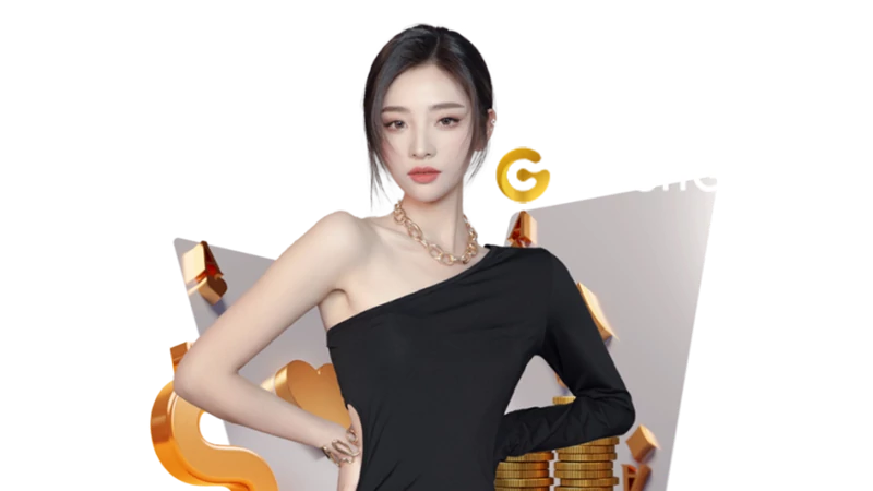 cashgame168 slot